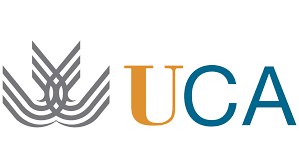 Logo UCA